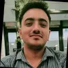 sandeep upadhyay