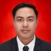 wahyu firmansyah