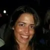 Fernanda Pereira
