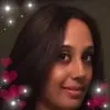 Rupal