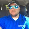 Rick Fosdick