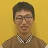 Sa Wang