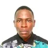 Donan Wilfried Léger HOUESSOU