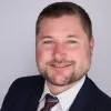 Daniel Granger