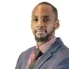 Derrick Iyamuremye