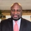 Ronald Thompson