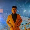 Ayush Singh