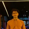 Sreeramachandran