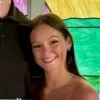 Bailey Altendorf