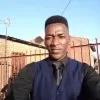 Elias Kgatlako