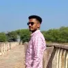 Gourav Patel