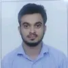 Sagar Patle