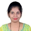 shivkanta sakhare