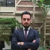 ismail okur