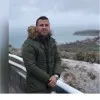 Mustaf Kasa
