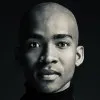 Zolani Shangase