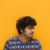 Arpan Roy Chowdhury