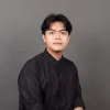 Stefanus Ario Prabowo