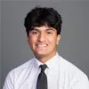 Anish Singh