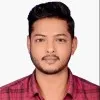 SANTOSH KUMAR SAHU