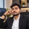 Aman Sagar