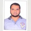 Fazal ahmed Mohammad
