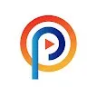PLASTOTECH Group