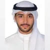 Yousef Alkhayat