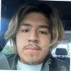 Isaiah Martinez
