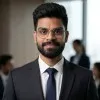 Kartik Pavan