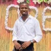 Oluwatosin Ola