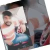 Nitesh Dwivedi