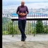 Jonathan Prabhu