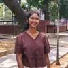 Reema Shivva