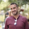 Nir Yafe