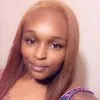 Shanquenia Williams
