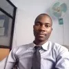 Paul Eiru