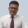 Romit Sarkar