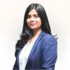 Devanshi Mittal