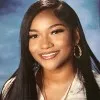Jaylen Gonzalez