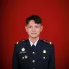 rafly alpayed