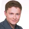 Gosha Belenkiy