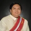Patrick Malate