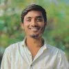 Sohail Inamdar