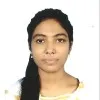 Moriom Rahman
