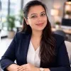 Prachi Shete