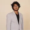 THARUN