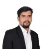 Tanmay Patil