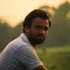 robin mahmud