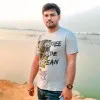 sai reddy